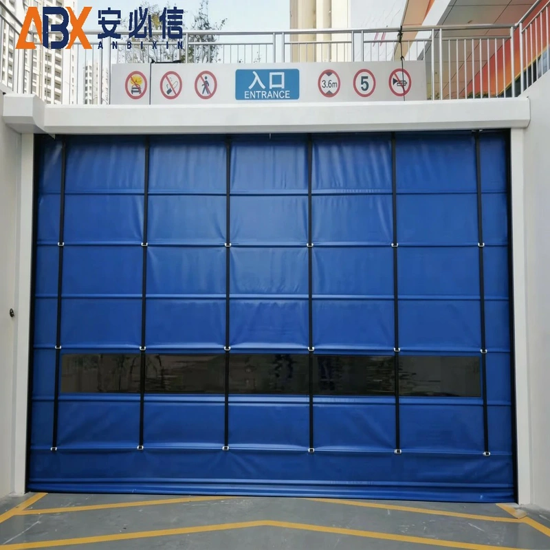 南宁市伸缩式卸货平台